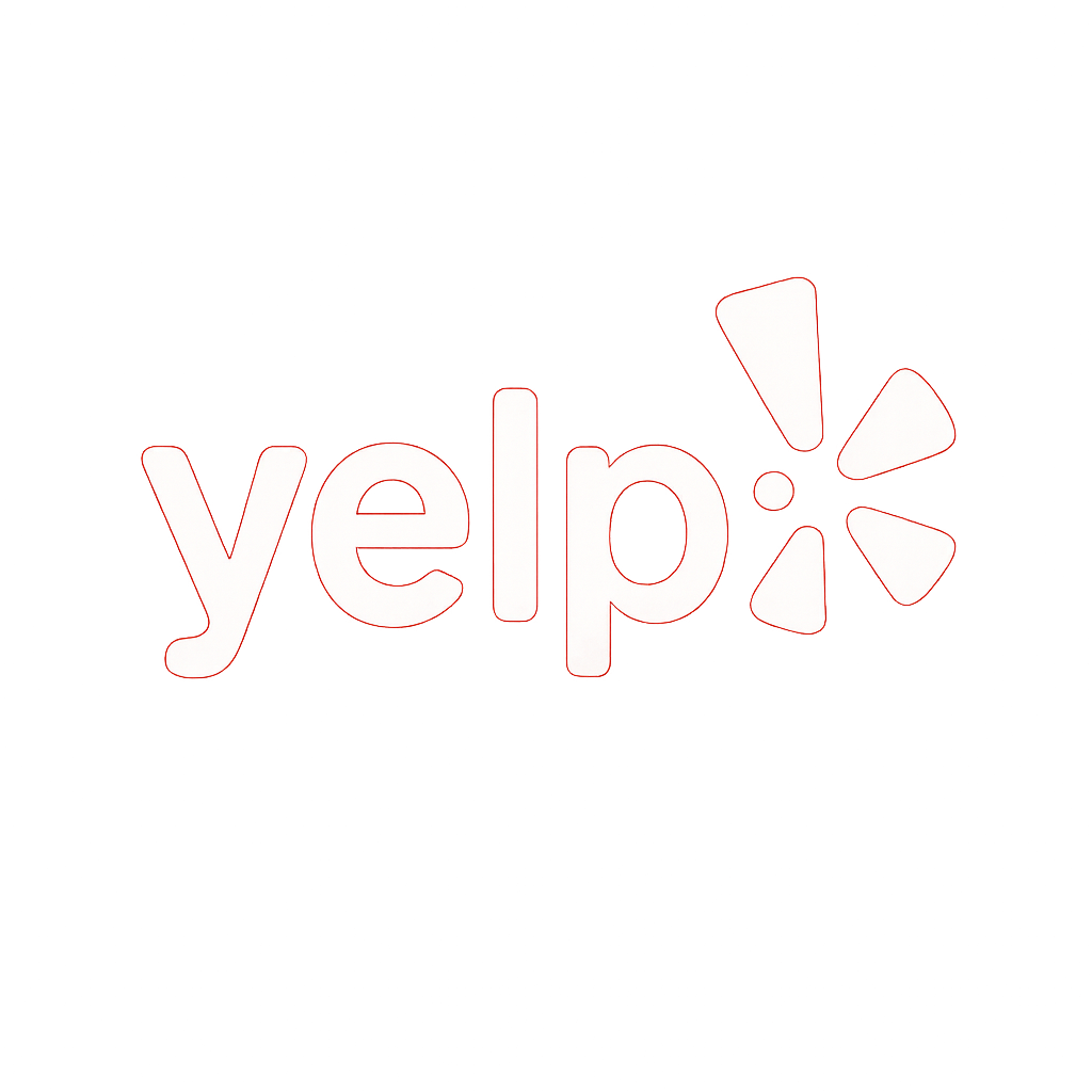 Yelp